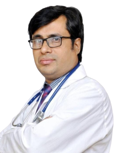 Doctor